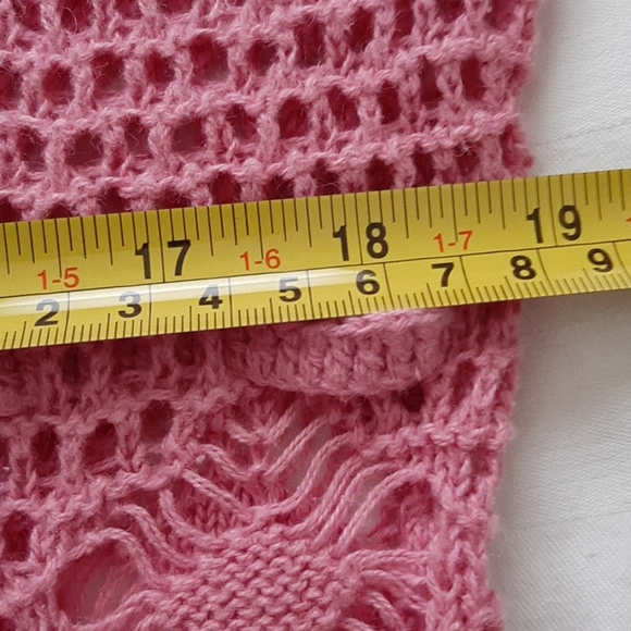 Women sweater 12$ last price - Picture 10 of 15